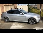 BMW Bimmer post pic 2.JPG